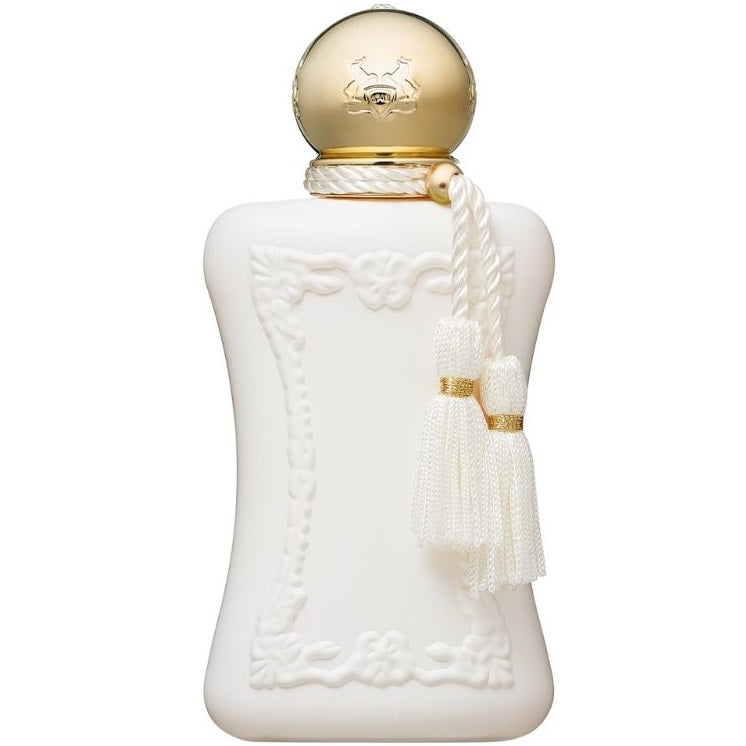 Parfums De Marly Sedbury Eau De Parfum — Perfume decant