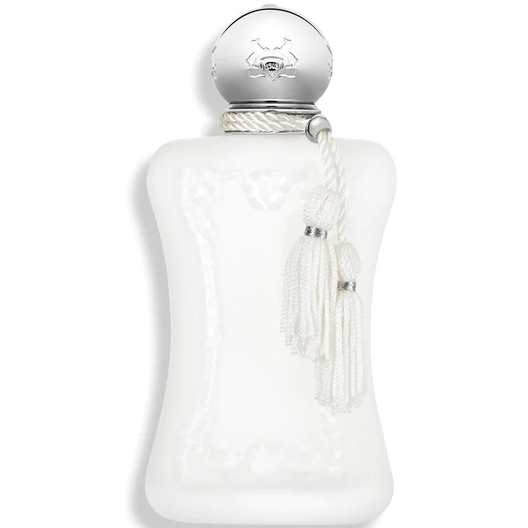 Parfums De Marly Valaya Eau De Parfum — Perfume decant