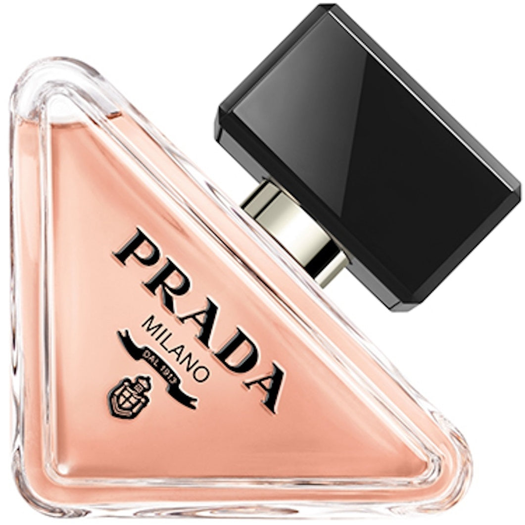 Prada Paradoxe Eau De Parfum — Perfume decant