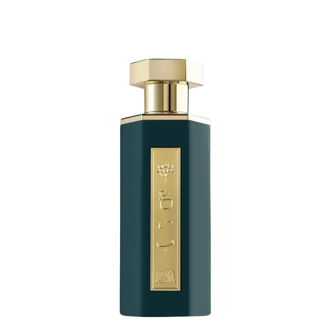 Reef Arabs Of AlUla Eau De Parfum — Perfume decant