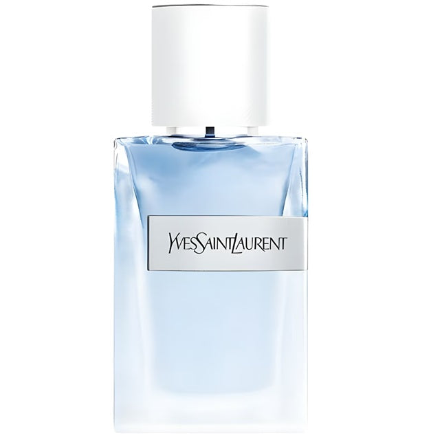 YSL Y Eau Fraiche Eau De Toilette — Perfume decant