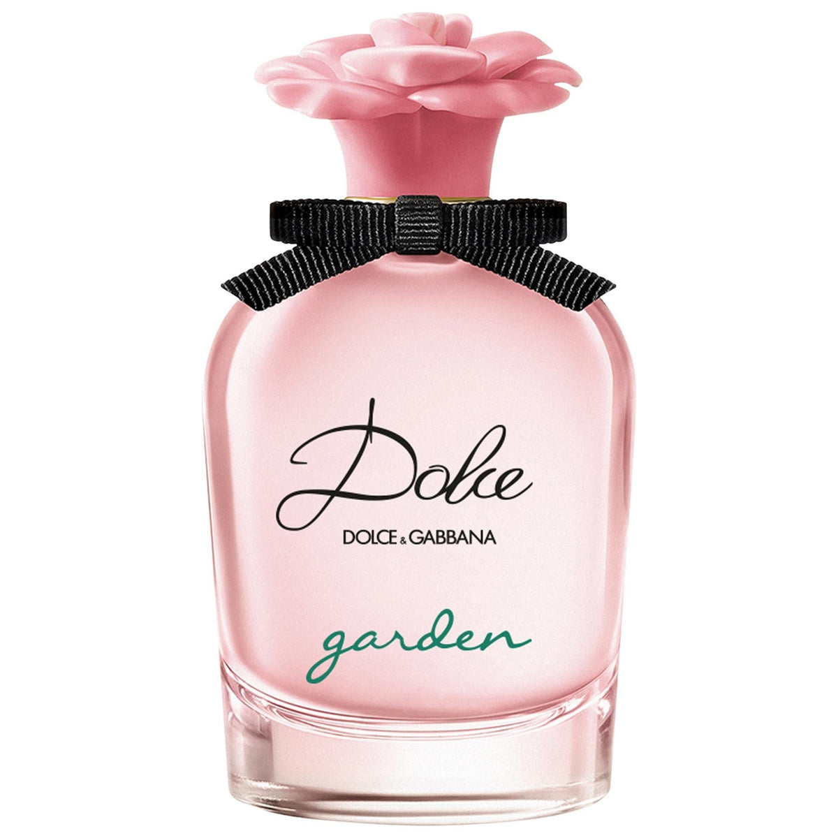 Dolce & Gabbana Dolce Garden Eau De Parfum — Perfume decant