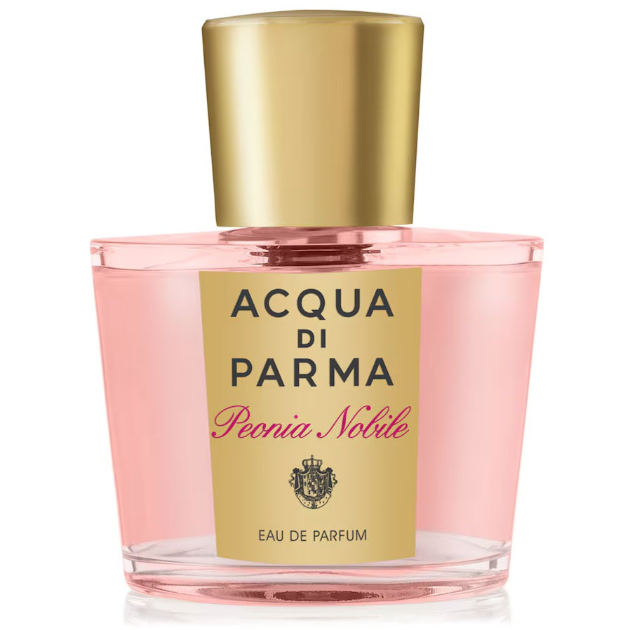 Acqua Di Parma Peonia Nobile Eau De Parfum — Perfume decant
