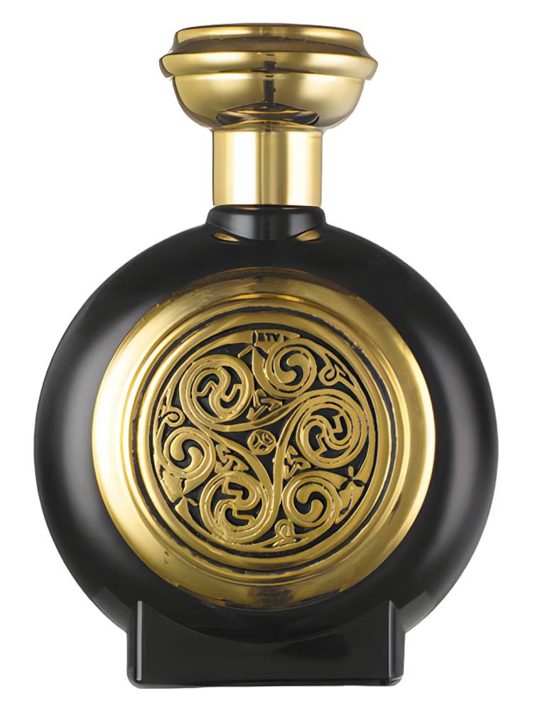 Boadicea The Victorious Angelic Eau De Parfum — Perfume decant