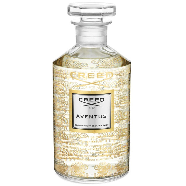 Creed Aventus Eau De Parfum — Perfume decant