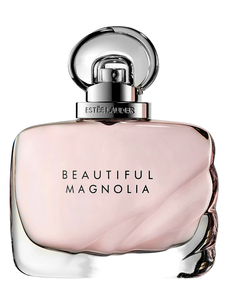 Estée Lauder Beautiful Magnolia Eau De Parfum — Perfume decant