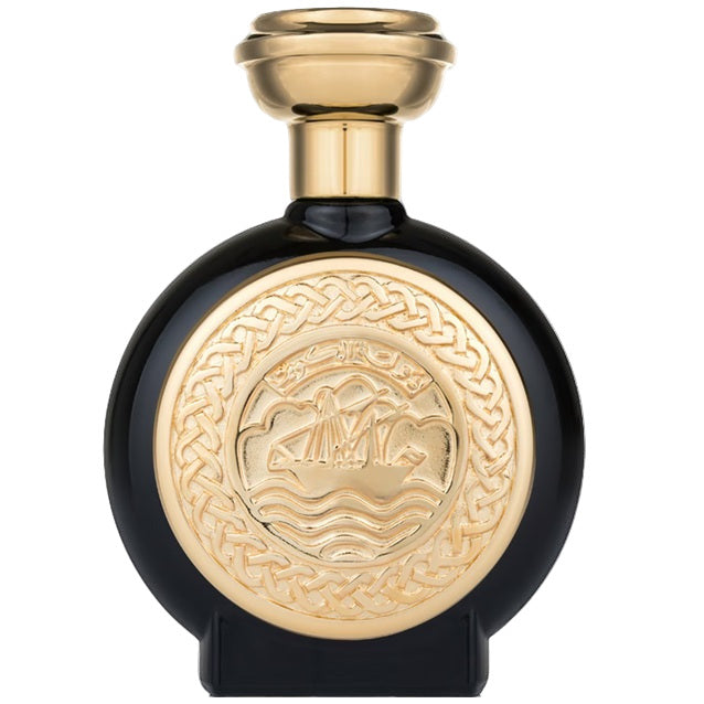 Boadicea the Victorious Dasman Eau De Parfum — Perfume decant