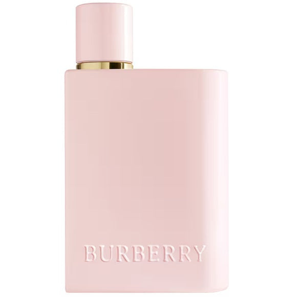 Burberry Her Elixir De Parfum — Perfume decant
