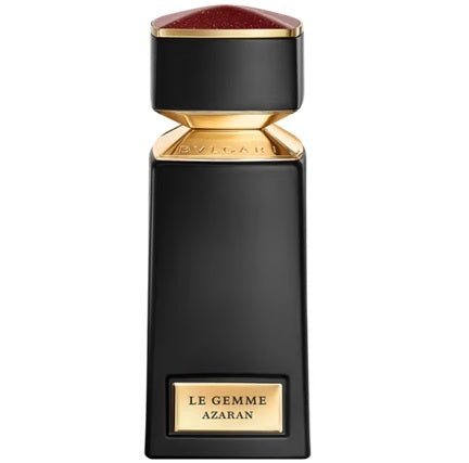 Bvlgari Le Gemme Azaran Eau De Parfum — Perfume decant