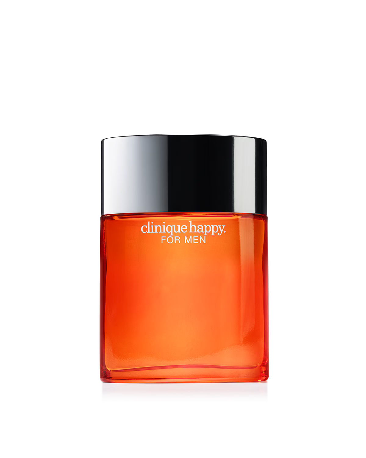 Clinique Happy For Men Cologne Spray — Perfume decant