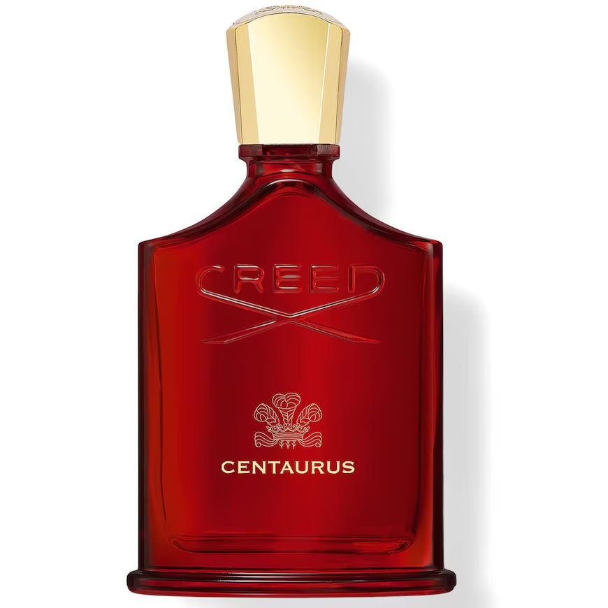 Creed Centaurus Eau De Parfum — Perfume decant