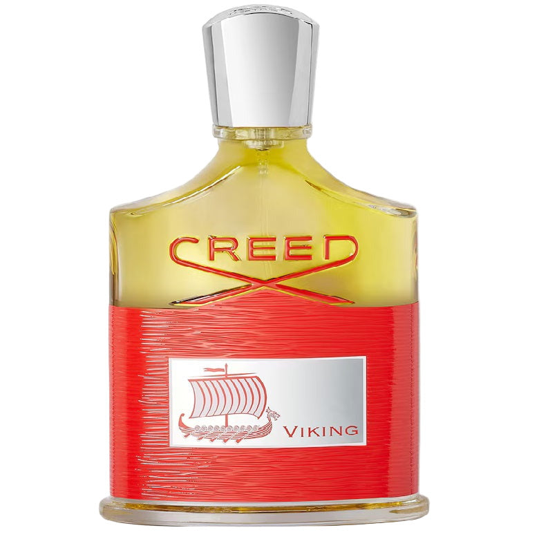 Creed Viking Eau De Parfum — Perfume decant