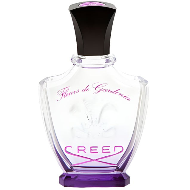 Creed Fleurs de Gardenia Eau De Parfum — Perfume decant