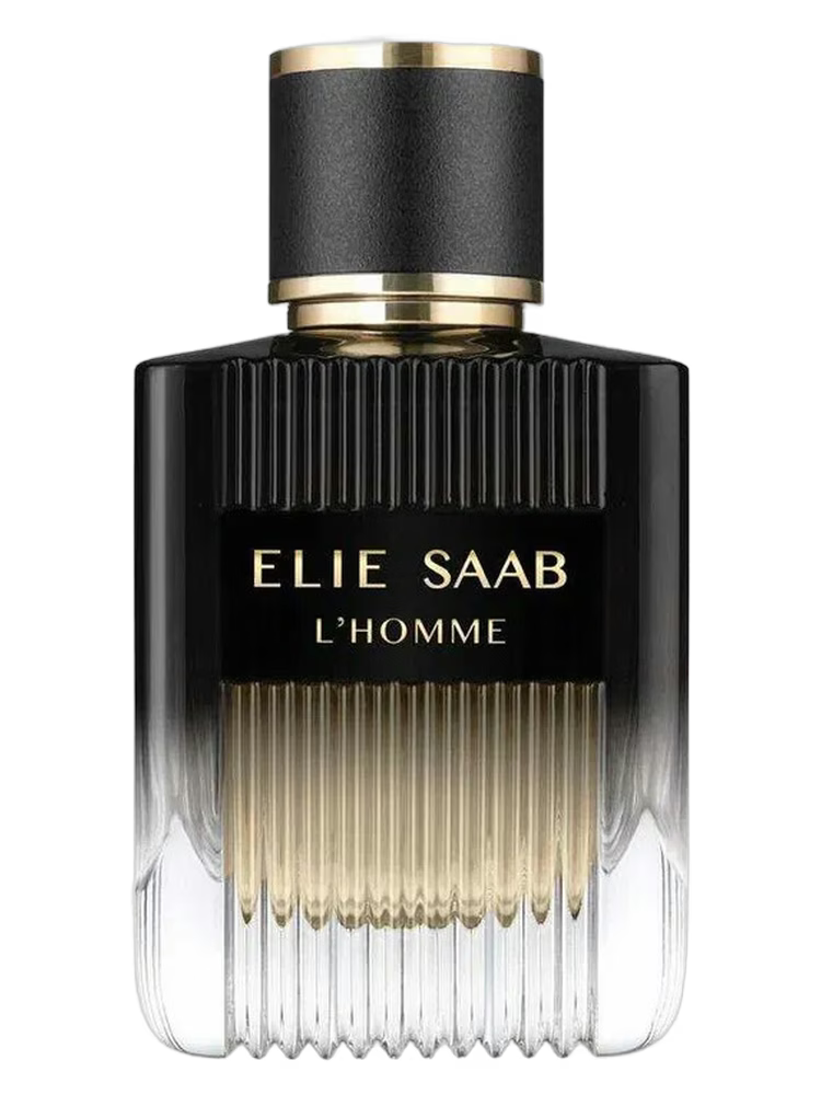 Elie Saab L’Homme Eau De Parfum — Perfume decant
