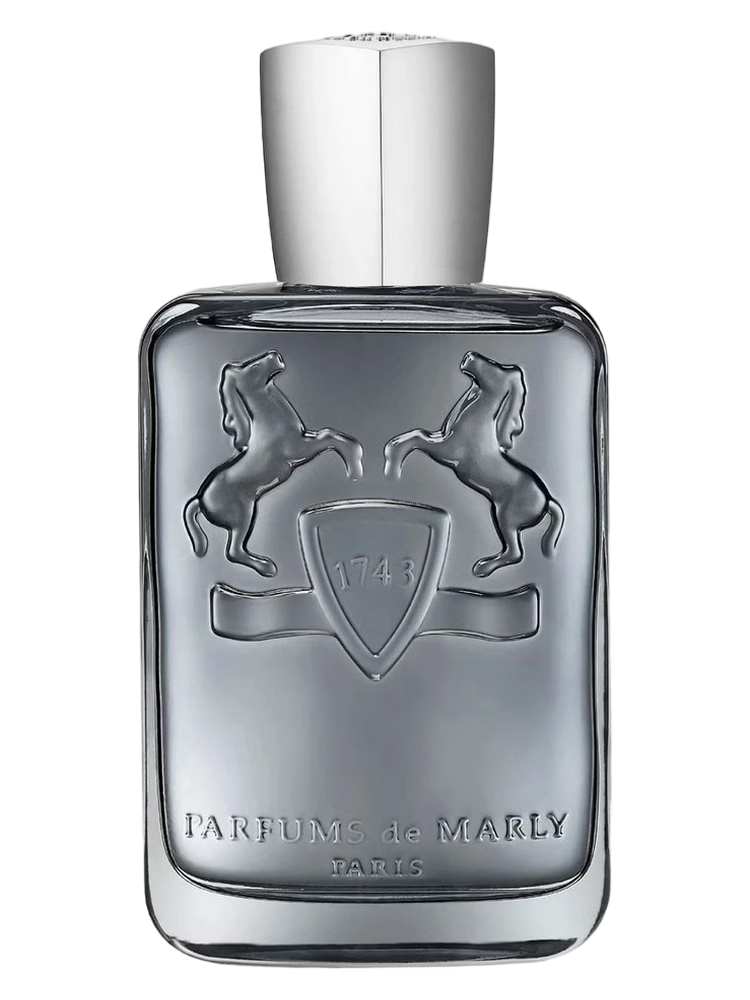 Parfums De Marly Castley Eau De Parfum — Perfume decant