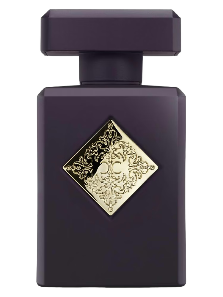 Initio Can't Get Enough Eau De Parfum — Perfume decant
