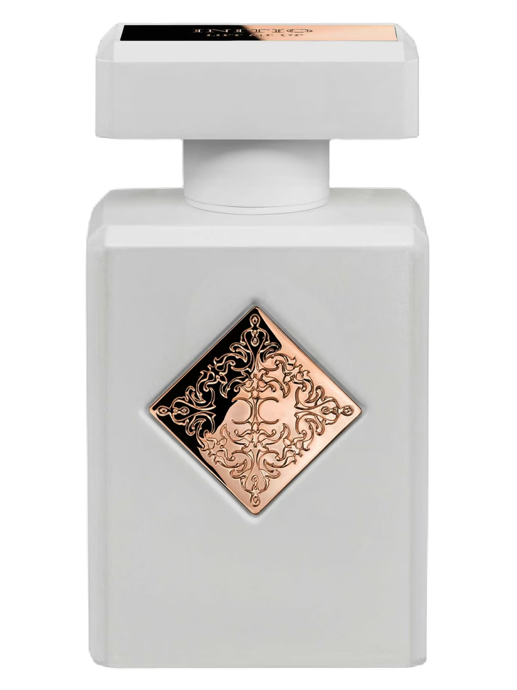 Initio Lift Me Up Extrait De Parfum — Perfume decant