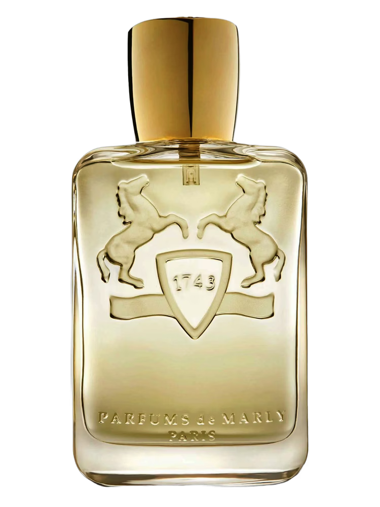 Parfums De Marly Darley Eau De Parfum — Perfume decant