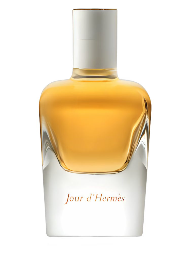 Hermès Jour D'Hermès Eau de Parfum — Perfume decant