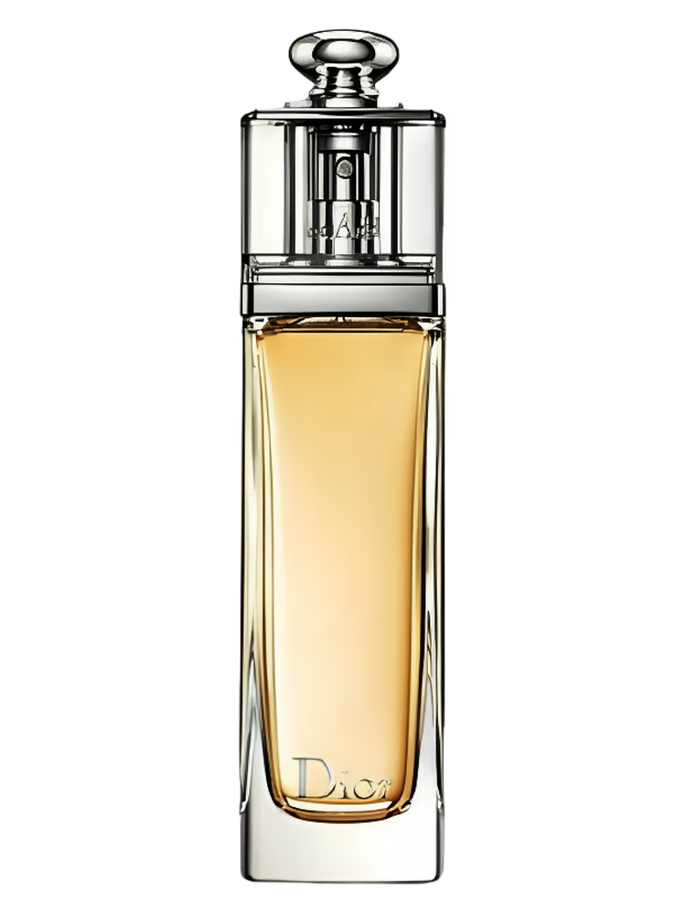 Dior Addict Eau De Toilette — Perfume decant