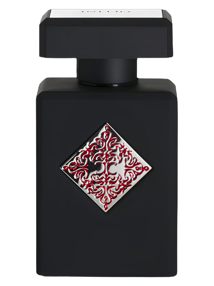 Initio Divine Attraction Eau De Parfum — Perfume decant