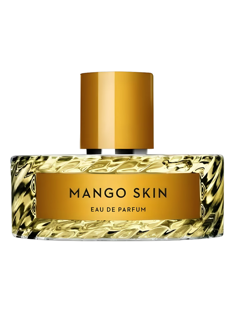 Vilhelm Parfumerie Mango Skin Eau De Parfum — Perfume decant