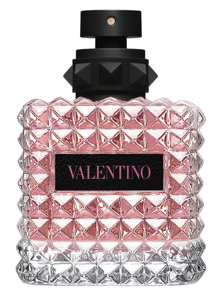 Valentino Born In Roma Donna Eau De Parfum — Perfume decant