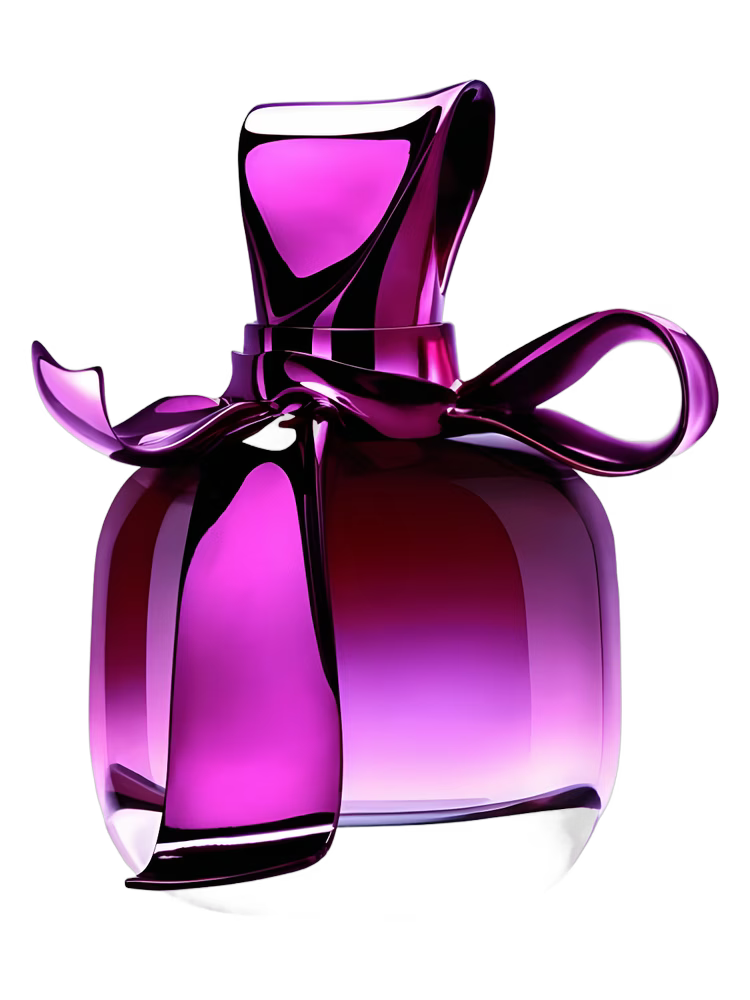 Nina Ricci Ricci Ricci Eau De Parfum — Perfume decant