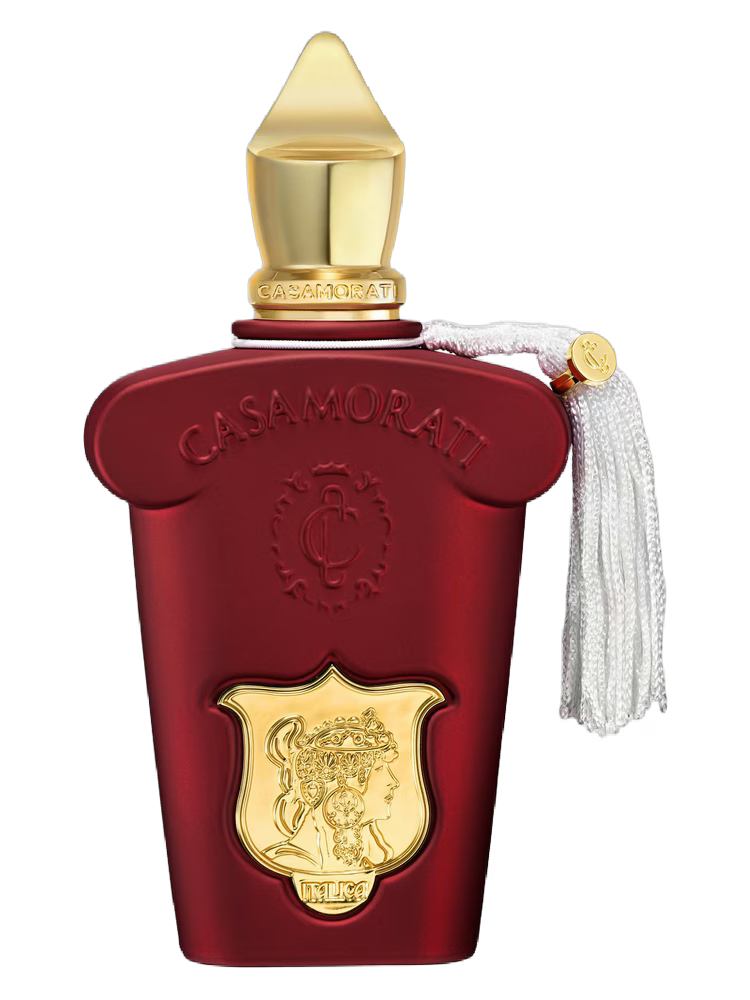 Xerjoff Casamorati Italica Eau De Parfum — Perfume decant
