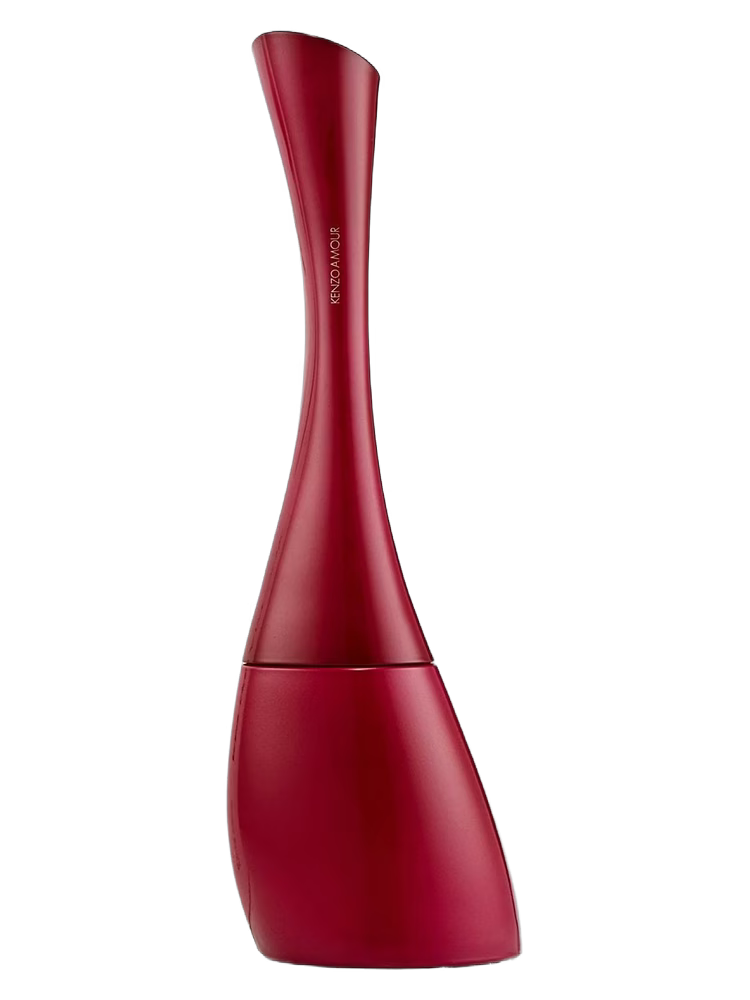 Kenzo Amour Eau De Parfum — Perfume decant
