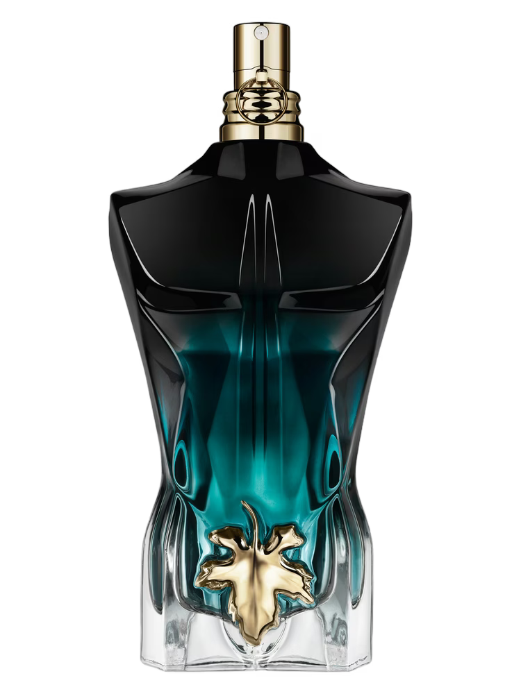 Jean Paul Gaultier Le Beau Le Parfum Eau De Parfum Intense — Perfume decant