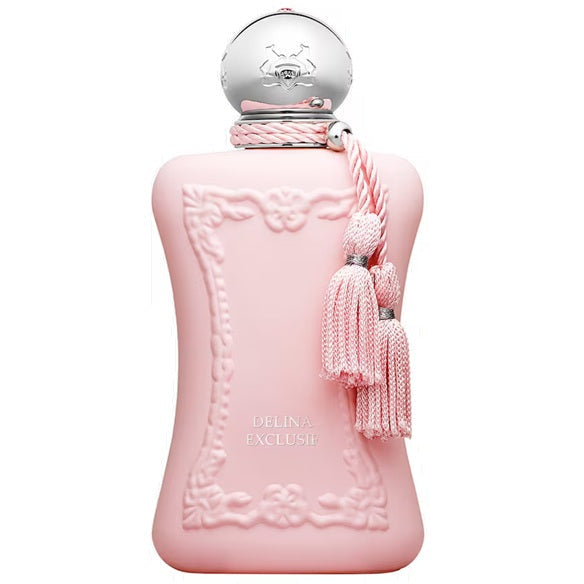 Parfums De Marly Delina Exclusif Eau De Parfum — Perfume decant