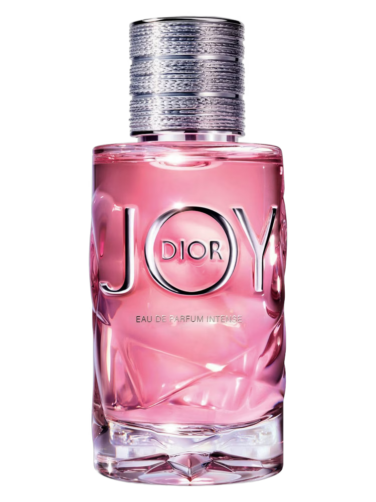 Dior Joy Intense Eau De Parfum Intense — Perfume decant