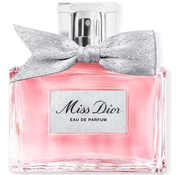 Dior Miss Dior Eau De Parfum — Perfume decant