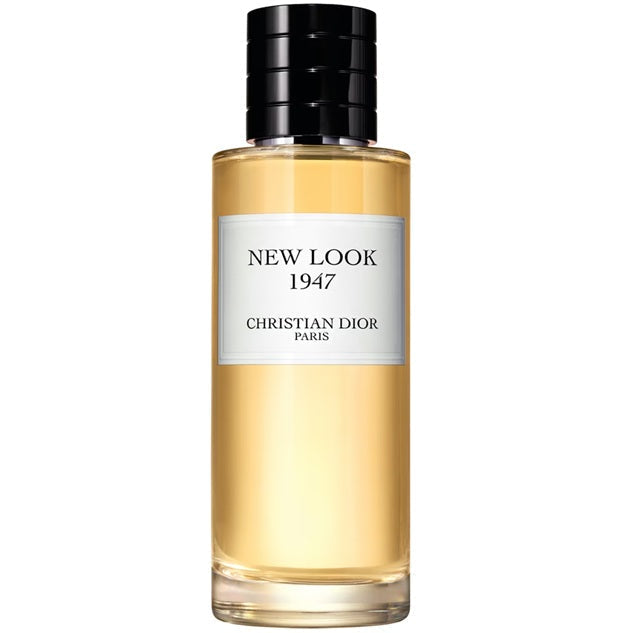 Dior New Look 1947 Eau De Parfum — Perfume decant