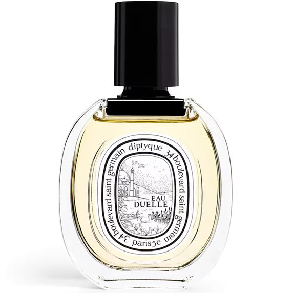 Diptyque Eau Duelle Eau De Toilette — Perfume decant