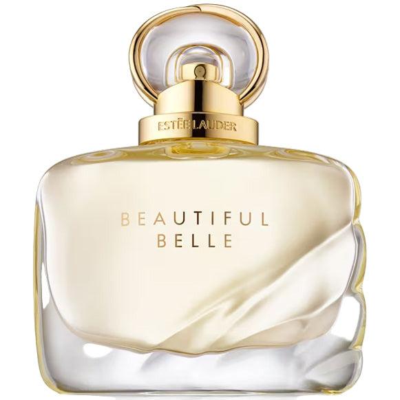 Estée Lauder Beautiful Belle Eau De Parfum — Perfume decant