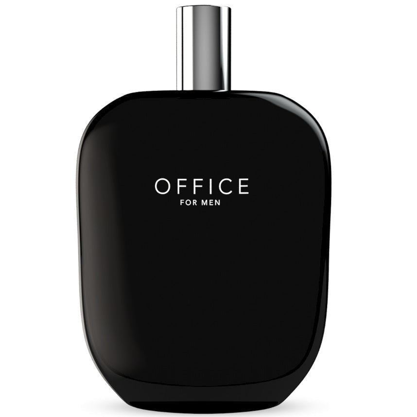 Fragrance. One Office For Men Eau De Parfum — Perfume decant