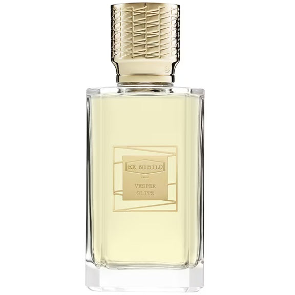 Ex Nihilo Vesper Glitz Eau De Parfum — Perfume decant