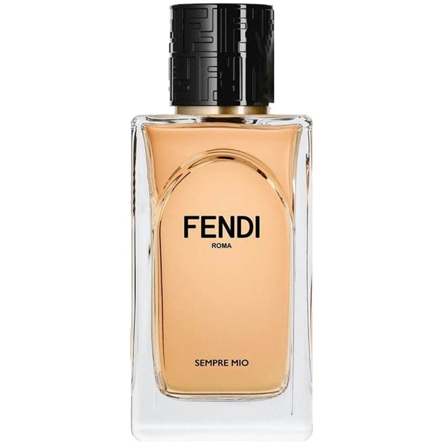 Fendi Sempre Mio Eau De Parfum — Perfume decant