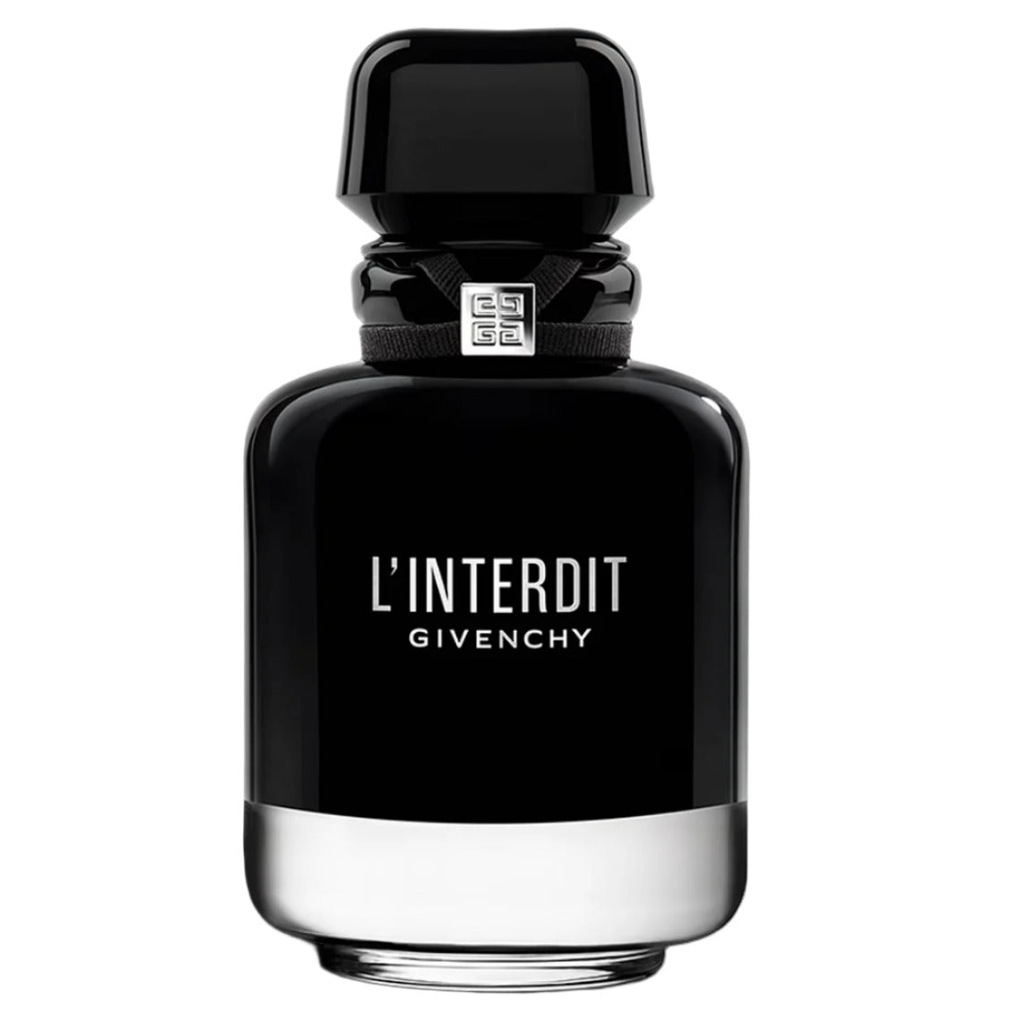 Givenchy L’Interdit Intense Eau De Parfum Intense — Perfume decant