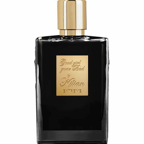 Kilian Good Girl Gone Bad Extreme Eau De Parfum — Perfume decant