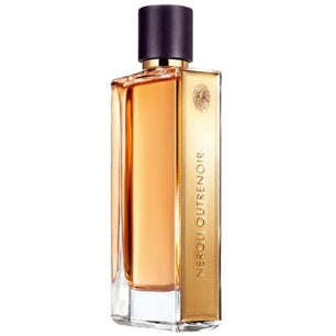Guerlain Outrenoir Eau De Parfum — Perfume decant