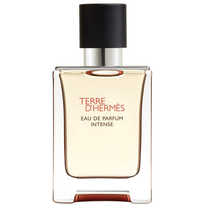 Hermes Terre D'Hermes Eau De Parfum Intense — Perfume decant