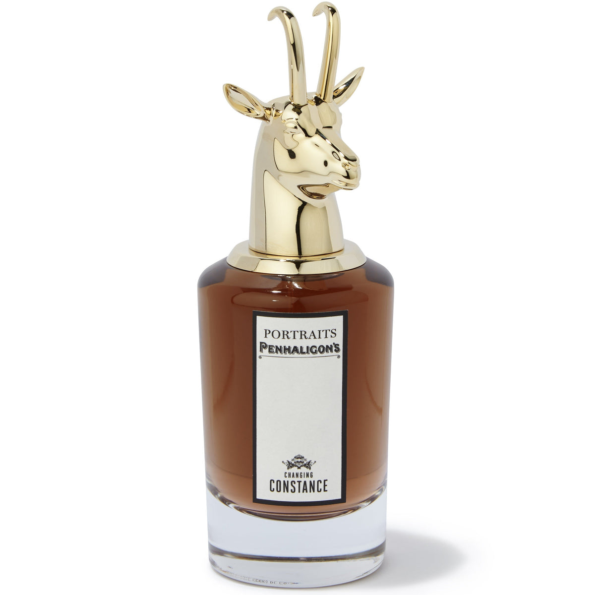 Penhaligon’s Changing Constance Eau De Parfum — Perfume decant