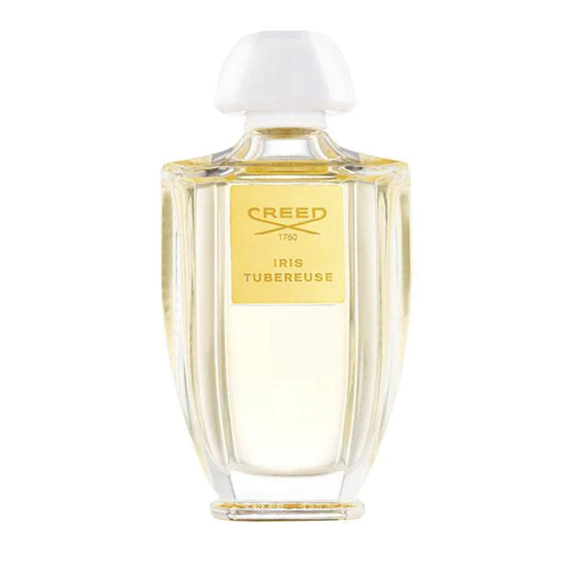 Creed Iris Tubereuse Eau De Parfum — Perfume decant
