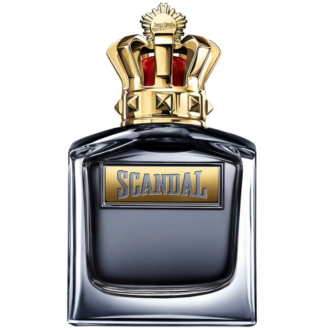 Jean Paul Gaultier Scandal Pour Homme Eau De Toilette — Perfume decant
