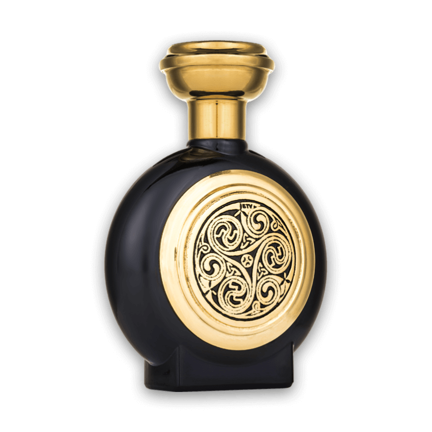 Boadicea the Victorious Ignite Pure Parfum — Perfume decant