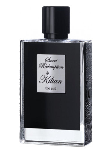 Kilian Sweet Redemption Eau De Parfum — Perfume decant