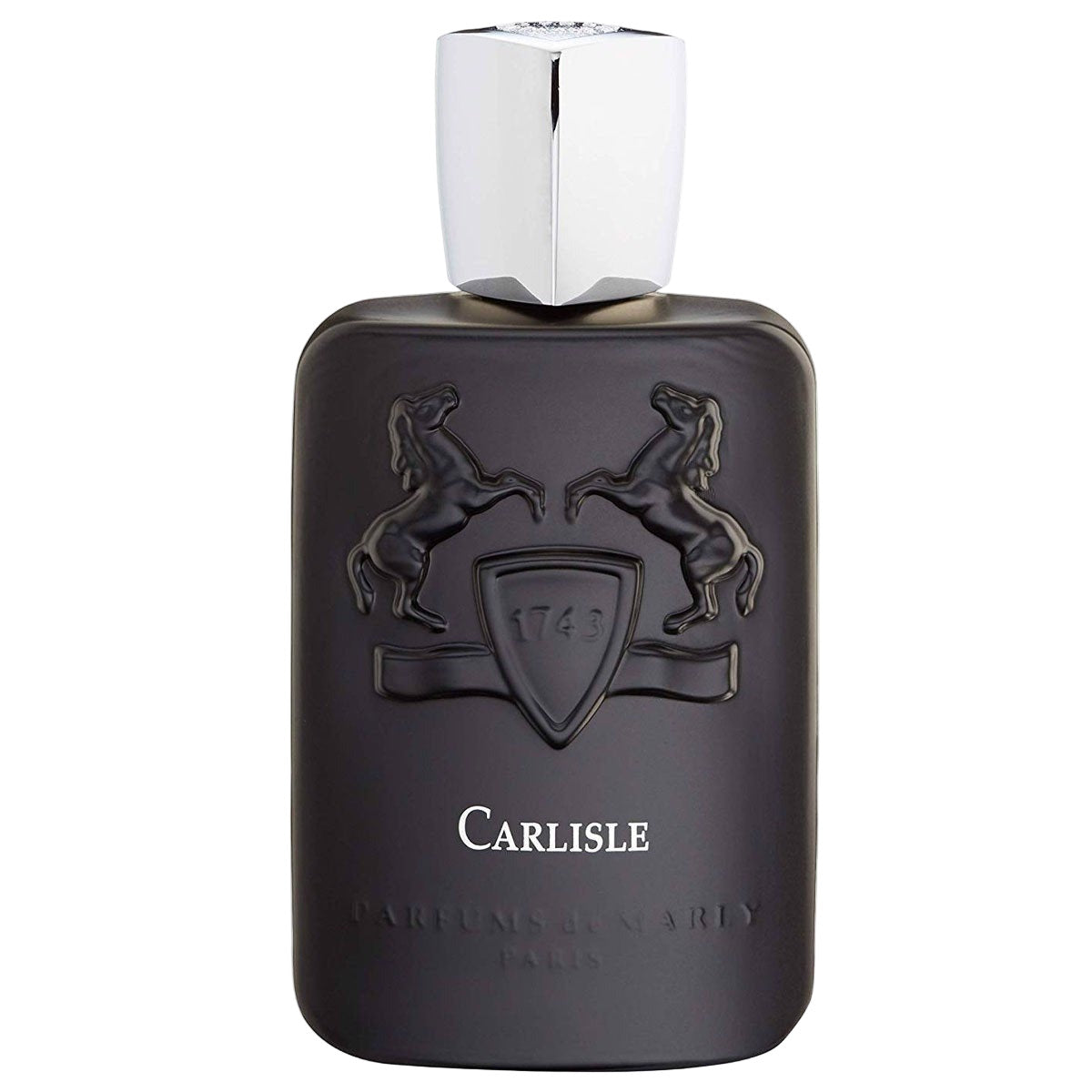 Parfums De Marly Carlisle Eau De Parfum — Perfume decant